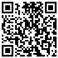 QR Code for bitcoin:bitcoin:347wgf9gdagywFKzGWsNE5tq7GZyzAsduf