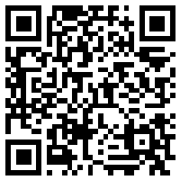 QR Code for bitcoin:bitcoin:347x7F4psPV9FyephiEMCPH4dZcrbcZb6B