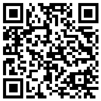 QR Code for bitcoin:bitcoin:347zGhVJCGSQAabyjfSWMhQcVmc7vq8Ygm