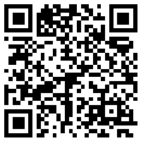 QR Code for bitcoin:bitcoin:3485yqnDAeUDgnuKxSL6LDHrQB7zHfrQAj
