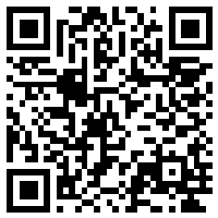 QR Code for bitcoin:bitcoin:3487PpySijPXx5WthqaGUckm2bpRHyK4Mt