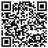 QR Code for bitcoin:bitcoin:348DWkMFJY1o8JVsNyBCexFsgMBU8FaFYz