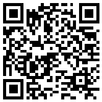 QR Code for bitcoin:bitcoin:348DrFYLCKaFViPc5iH7noAwPdqi2N4cdF