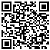 QR Code for bitcoin:bitcoin:348F6SCmxGTXFfh9Qv3JJwF8GRvoTnapKb