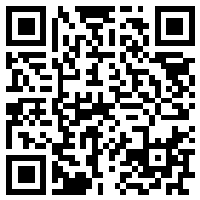 QR Code for bitcoin:bitcoin:348JPA1DePKPsREqitmpMWpyLp3vcis4cM