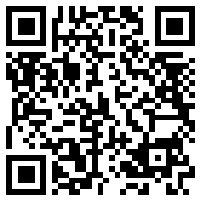 QR Code for bitcoin:bitcoin:348JSA5p7PCpzg9MvgSP9R6WPHyGu1hVP7