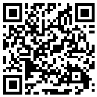 QR Code for bitcoin:bitcoin:348KSHpp5xbXKrydaB5MLvhqKokWXGvbvA