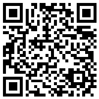 QR Code for bitcoin:bitcoin:348KfLxs2nn4M4WuWbwAggiG2KPLas8fod