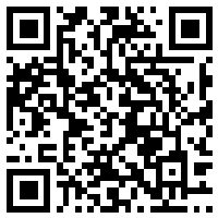 QR Code for bitcoin:bitcoin:348ML4BVApzJYrXFCmoeBYGE4Q4oi3vus8