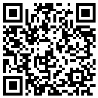 QR Code for bitcoin:bitcoin:348P8q7sJ7qBGAqxKtCLG5FFNaKqJuZzJi