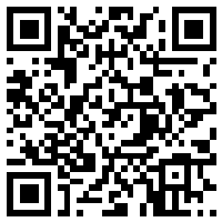 QR Code for bitcoin:bitcoin:348PQESqK5vSUG164eWWCJdEhbDXWFxdXV