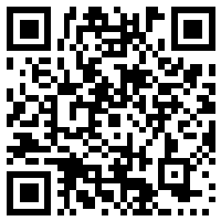 QR Code for bitcoin:bitcoin:348PoWsKp56h7NeN7uDNdBsXaA5iBn9Tri