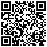 QR Code for bitcoin:bitcoin:348Qe7CAfrmrkcdda6AUWujX1ZX3dRoFc2