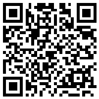 QR Code for bitcoin:bitcoin:348RQPfNpgoAsveAmzxRcQrMscfjqBKxPi
