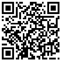 QR Code for bitcoin:bitcoin:348SBMs9a2QseUSUiBr5RLfUrC1zfjTHLq