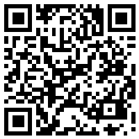 QR Code for bitcoin:bitcoin:348W81ZYpSsZERryuMDSi8atWXHeFopbw6