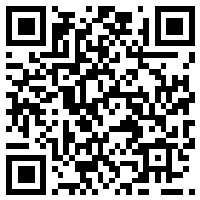 QR Code for bitcoin:bitcoin:348XVfgpFLQ9YEHphTLuYTSwcZtX3fKvDP