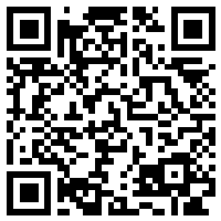 QR Code for bitcoin:bitcoin:348aQBisR892sRkn4cg9YAQtzdAUDkStXE