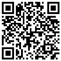 QR Code for bitcoin:bitcoin:348cwvuBGhWsRBSB7M31ti6stpR7Qyu8o7