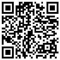 QR Code for bitcoin:bitcoin:348fu2QxyaEDTY5PKaaTgFcGe4BmhUbQt2