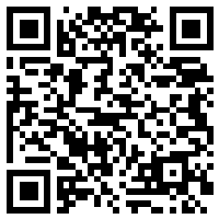 QR Code for bitcoin:bitcoin:348kmjRHwcKAy6mkSQTk9dcHbnoGLPhAvm