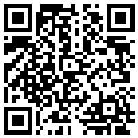 QR Code for bitcoin:bitcoin:348mQTYL5VwEs7WQUovLSCyHNPyFcpLyqm