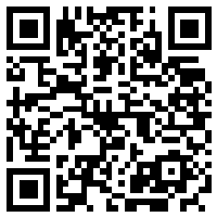 QR Code for bitcoin:bitcoin:348mUfaKswmYYhZiyAM8a26K5UcJ23eQNU