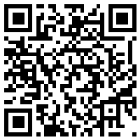 QR Code for bitcoin:bitcoin:348naKcbtgzAJwuRYhfXaAcZq2At4sJUd2