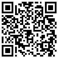 QR Code for bitcoin:bitcoin:348oPFeR2KeCwr4MYFeUwBuPTfEDC2PR62
