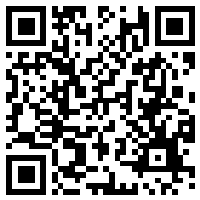 QR Code for bitcoin:bitcoin:348pgZQJazTpMo4xP7RuU3Do89eaiL85P5