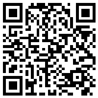 QR Code for bitcoin:bitcoin:348tHdkg44Fpfu6KJn99skvPpeQPykYfqc