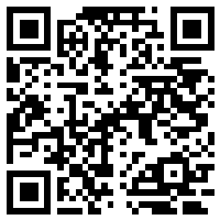 QR Code for bitcoin:bitcoin:348twfTdUCABLUqxRLrnShcvgUz533UY2t