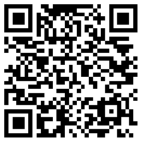 QR Code for bitcoin:bitcoin:348vBhyTyfn7yPuApAzJ2xQ2tYW9fdibCL