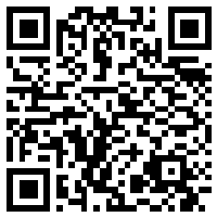 QR Code for bitcoin:bitcoin:348xvYHLz5d8YeBjgb2mvfC6Fn7bPi6NHW