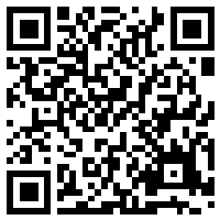 QR Code for bitcoin:bitcoin:348ykUWtiLTvBM6BarDvuFhgemuBBF2RHG