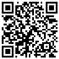 QR Code for bitcoin:bitcoin:348zYbB2oPudxstDsHbCTuvuUdtE2Sahwt