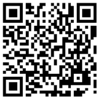 QR Code for bitcoin:bitcoin:3492i1PBQzdEL3BC6zMSM5HH6EdXC5Ywzf