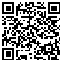 QR Code for bitcoin:bitcoin:3495fVzZPHrpRNoXPfpLPc6cJeFHFFMgfw