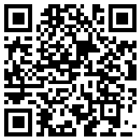 QR Code for bitcoin:bitcoin:3498JrYUTBPy94MPB5bjCJ9VKZZp2gUbTb
