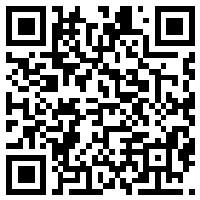 QR Code for bitcoin:bitcoin:349BV9PHgQJCvZKGGMt7UG3XxQK6kVSLML