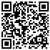 QR Code for bitcoin:bitcoin:349BnpGDME5LysUYfgG5hi5BDesGCoo8Zx