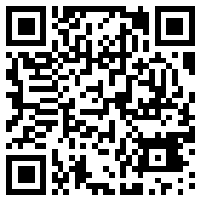 QR Code for bitcoin:bitcoin:349DRjiEDsEMLPYACrZPfsHyHNDVnmEvXg