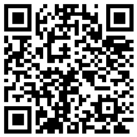 QR Code for bitcoin:bitcoin:349DwBAkr5Ed4FbfSvhcWrne7a6jzYejEj