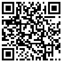 QR Code for bitcoin:bitcoin:349EE2XcPgxJs1FDR8WyEce6rhXr3NBVf6