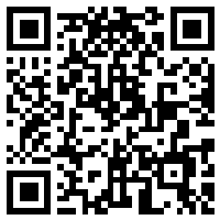 QR Code for bitcoin:bitcoin:349EwAxr9VdFpyUyB5Up8Zey2YtaGPCCP9