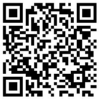 QR Code for bitcoin:bitcoin:349FgXdKGbJjnCRdP2MjNP5ixeNDcHsVdb