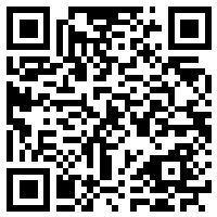 QR Code for bitcoin:bitcoin:349FsmcgYmYywW8ozBstbeDwGLk7BzmLdJ