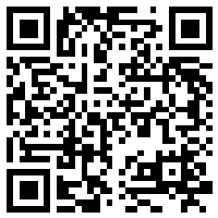 QR Code for bitcoin:bitcoin:349GvmFEQBphoqLRm4VwouGUpaYUk77A9h