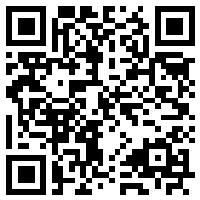 QR Code for bitcoin:bitcoin:349HHNFeYGBpR3uRUp7dcREPhqFXo7AmdA