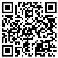 QR Code for bitcoin:bitcoin:349SKr83DtLRzMSJEetn9L4tusydCQMuUP